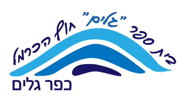 logo-img
